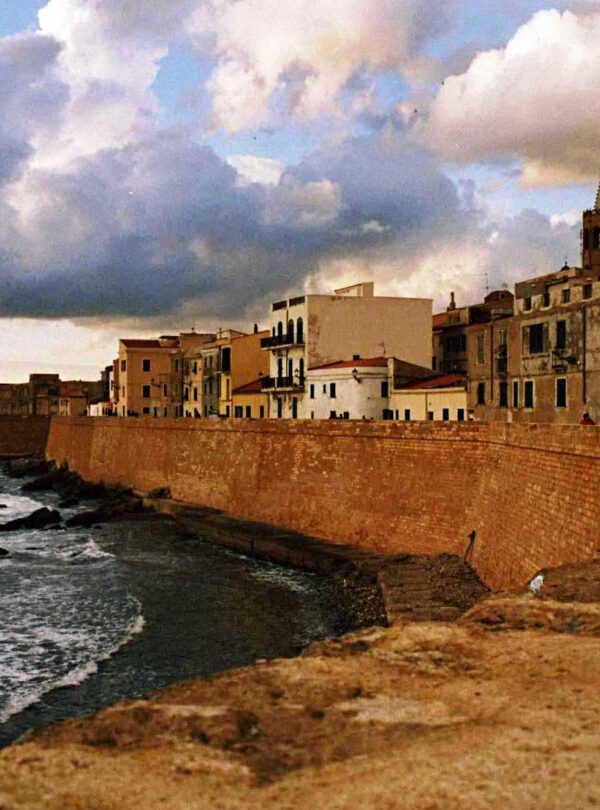 Alghero