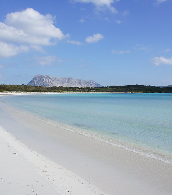 Cala Brandinchi