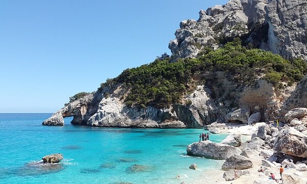 cala-goloritze